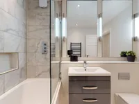 Недвижимость Gunter Grove: 19