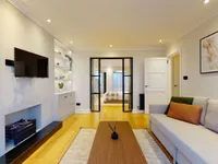 Недвижимость Gunter Grove: 20