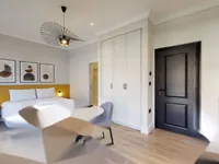 Недвижимость Gunter Grove: 21