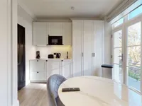 Недвижимость Gunter Grove: 24