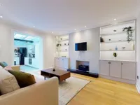 Недвижимость Gunter Grove: 26