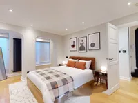 Недвижимость Gunter Grove: 27