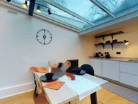 Недвижимость Gunter Grove: 29