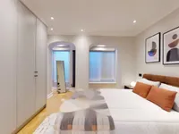 Недвижимость Gunter Grove: 30