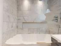 Недвижимость Gunter Grove: 31