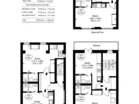 Недвижимость Gunter Grove: 33