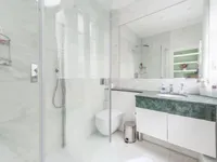 Недвижимость Fulham Road, Sloane Square: 1