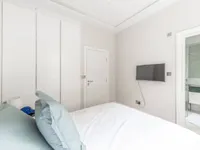 Недвижимость Fulham Road, Sloane Square: 5