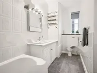 Недвижимость Nell Gwynn House, Sloane Avenue: 1