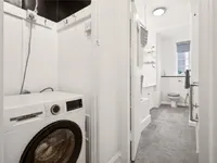 Недвижимость Nell Gwynn House, Sloane Avenue: 2