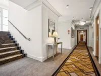 Недвижимость Nell Gwynn House, Sloane Avenue: 4