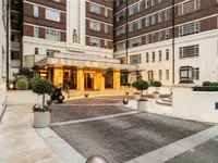 Недвижимость Nell Gwynn House, Sloane Avenue: 6