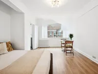 Недвижимость Nell Gwynn House, Sloane Avenue: 8