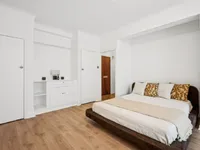 Недвижимость Nell Gwynn House, Sloane Avenue: 9