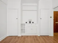 Недвижимость Nell Gwynn House, Sloane Avenue: 10