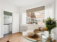 Недвижимость Nell Gwynn House, Sloane Avenue: 11