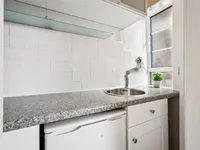 Недвижимость Nell Gwynn House, Sloane Avenue: 12