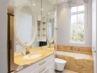 Недвижимость Hortensia Road, Chelsea: 3