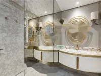 Недвижимость Hortensia Road, Chelsea: 6