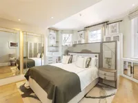 Недвижимость Hortensia Road, Chelsea: 16