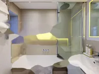 Недвижимость Callow Street, Chelsea: 1