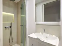 Недвижимость Callow Street, Chelsea: 2