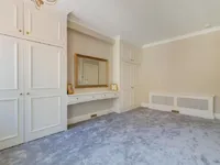 Недвижимость Ovington Court, Brompton Road: 2