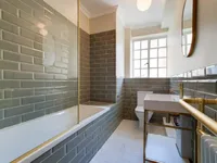 Недвижимость Ovington Court, Brompton Road: 5