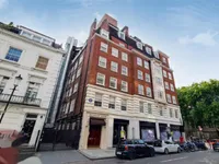 Недвижимость Ovington Court, Brompton Road: 6