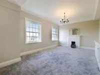 Недвижимость Ovington Court, Brompton Road: 7