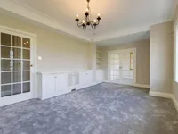 Недвижимость Ovington Court, Brompton Road: 8