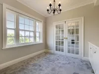 Недвижимость Ovington Court, Brompton Road: 9