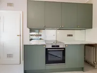 Недвижимость Ovington Court, Brompton Road: 12