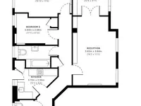 Недвижимость Ovington Court, Brompton Road: 13