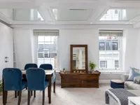 Недвижимость Old Church Street: 1