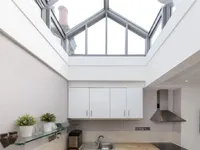 Недвижимость Old Church Street: 2