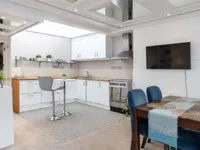 Недвижимость Old Church Street: 12