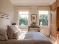 Недвижимость Chelsea Square, Chelsea: 3