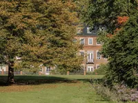 Недвижимость Chelsea Square, Chelsea: 5