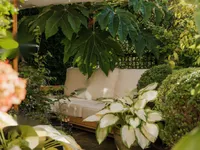 Недвижимость Chelsea Square, Chelsea: 6