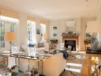 Недвижимость Chelsea Square, Chelsea: 7