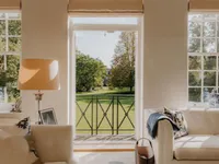 Недвижимость Chelsea Square, Chelsea: 8