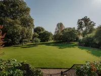 Недвижимость Chelsea Square, Chelsea: 9