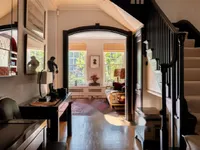 Недвижимость Chelsea Square, Chelsea: 11