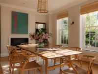 Недвижимость Chelsea Square, Chelsea: 13