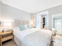 Недвижимость Fawcett Street, Chelsea: 1