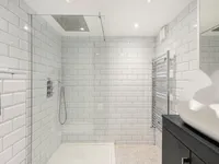 Недвижимость Fawcett Street, Chelsea: 2