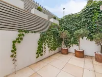 Недвижимость Fawcett Street, Chelsea: 6