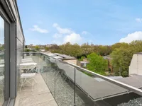 Недвижимость Essoldo House, 73 Old Church Street, Chelsea: 1