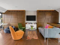 Недвижимость Essoldo House, 73 Old Church Street, Chelsea: 2